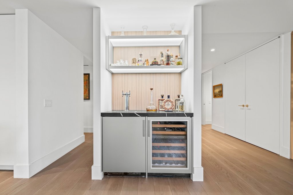 130 Fulton Street, Unit 12B photo 6