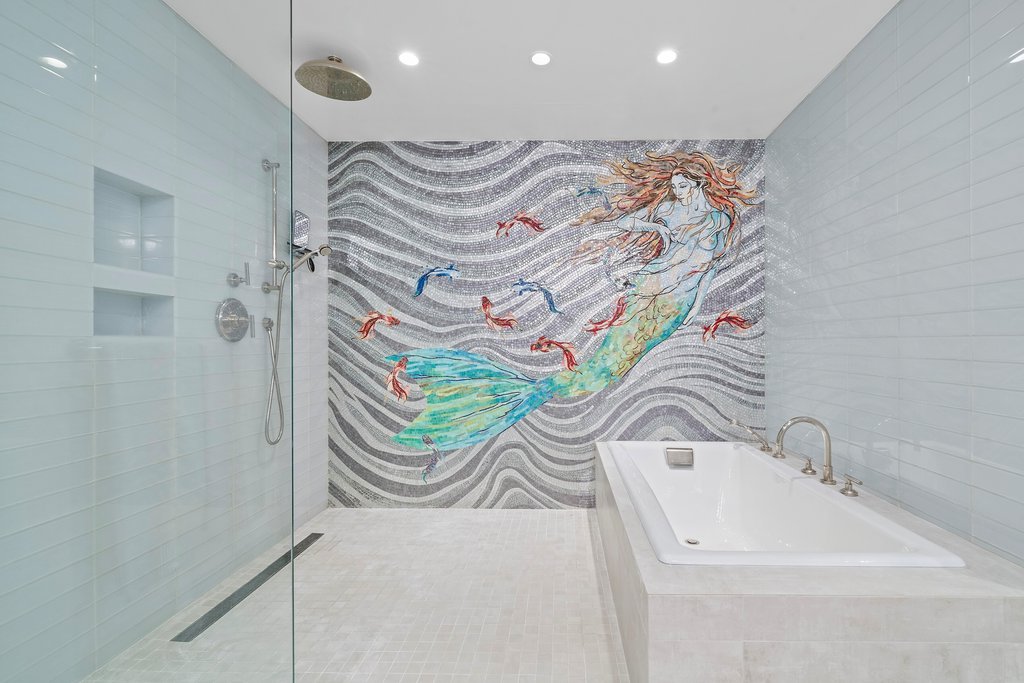 130 Fulton Street, Unit 12B photo 13