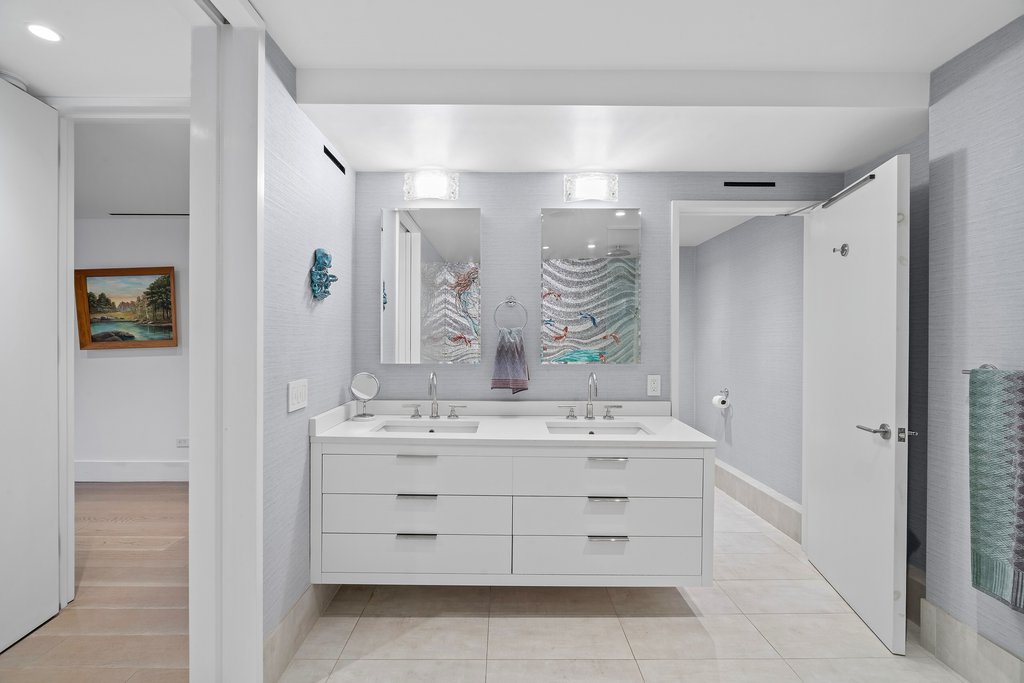 130 Fulton Street, Unit 12B photo 14