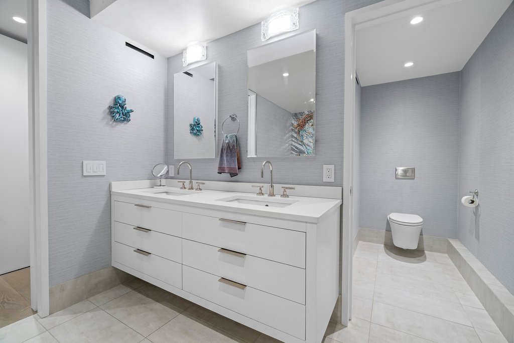 130 Fulton Street, Unit 12B photo 15