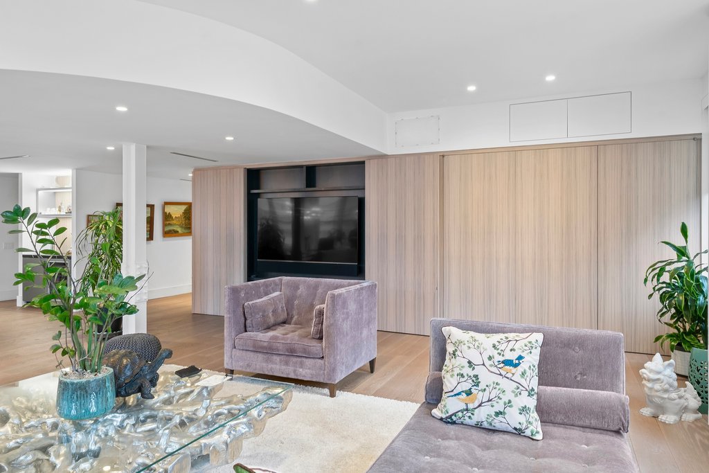 130 Fulton Street, Unit 12B photo 16