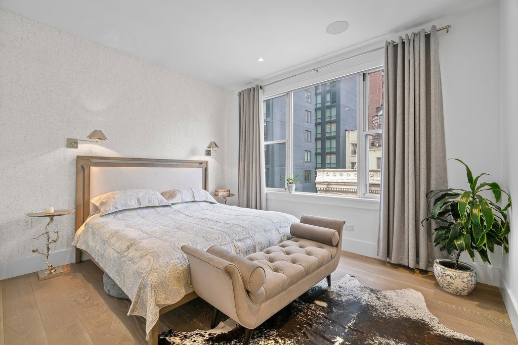 130 Fulton Street, Unit 12B photo 20
