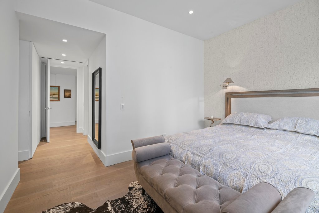 130 Fulton Street, Unit 12B photo 21