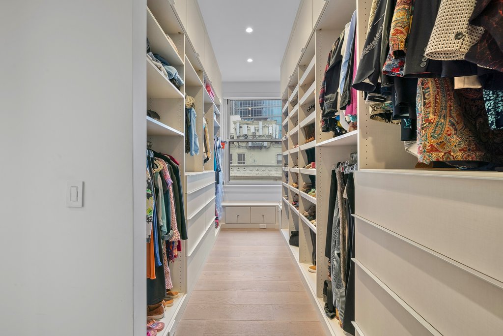 130 Fulton Street, Unit 12B photo 23