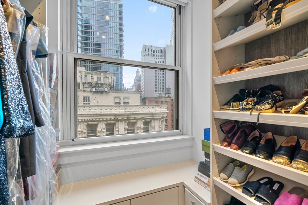 130 Fulton Street, Unit 12B photo 24