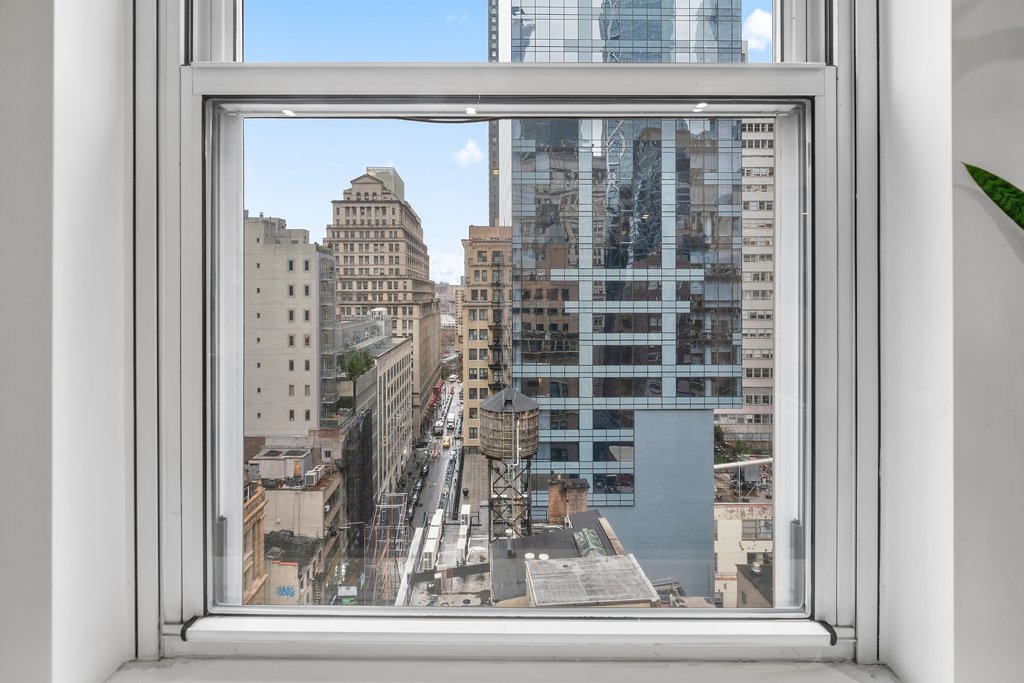 130 Fulton Street, Unit 12B photo 26