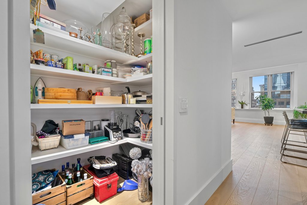 130 Fulton Street, Unit 12B photo 28