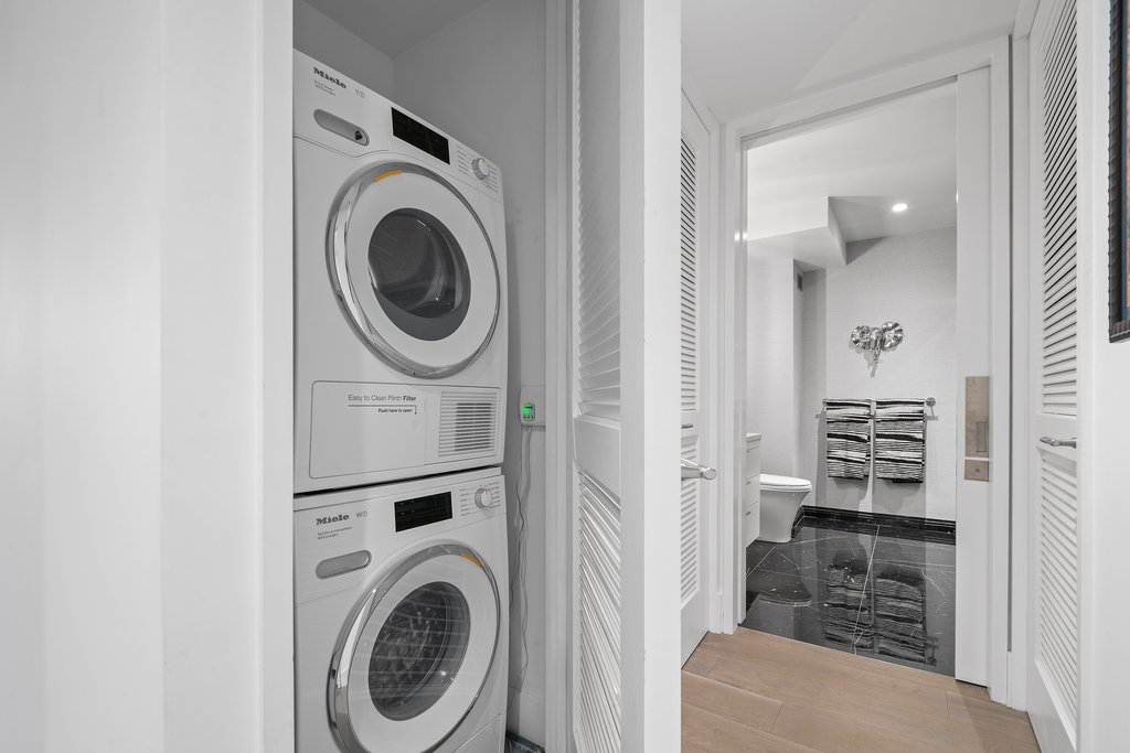 130 Fulton Street, Unit 12B photo 29