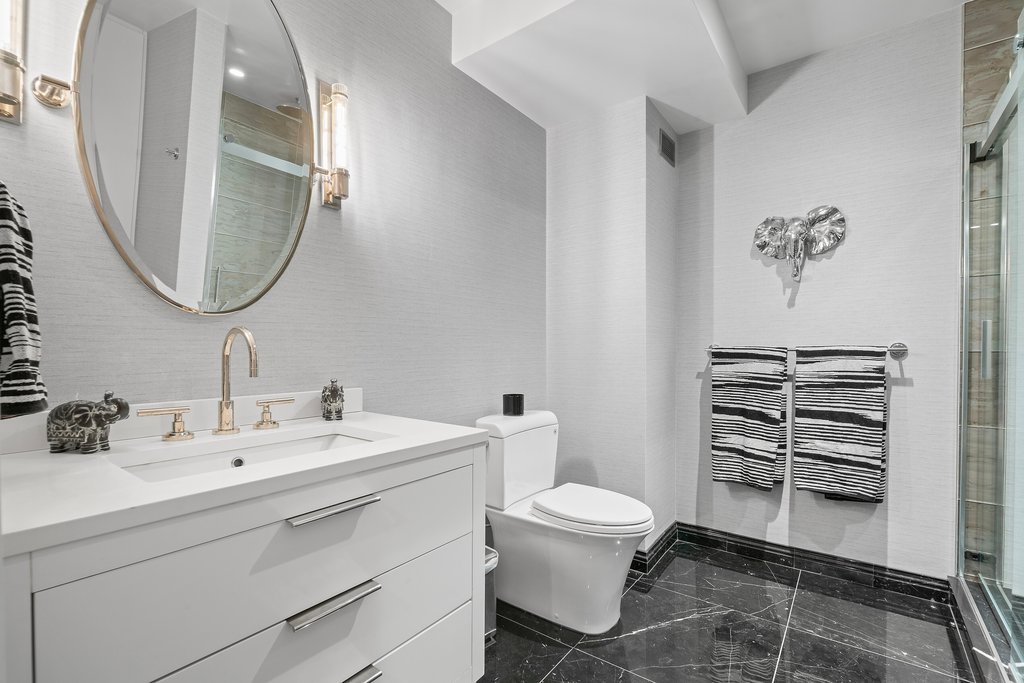 130 Fulton Street, Unit 12B photo 30