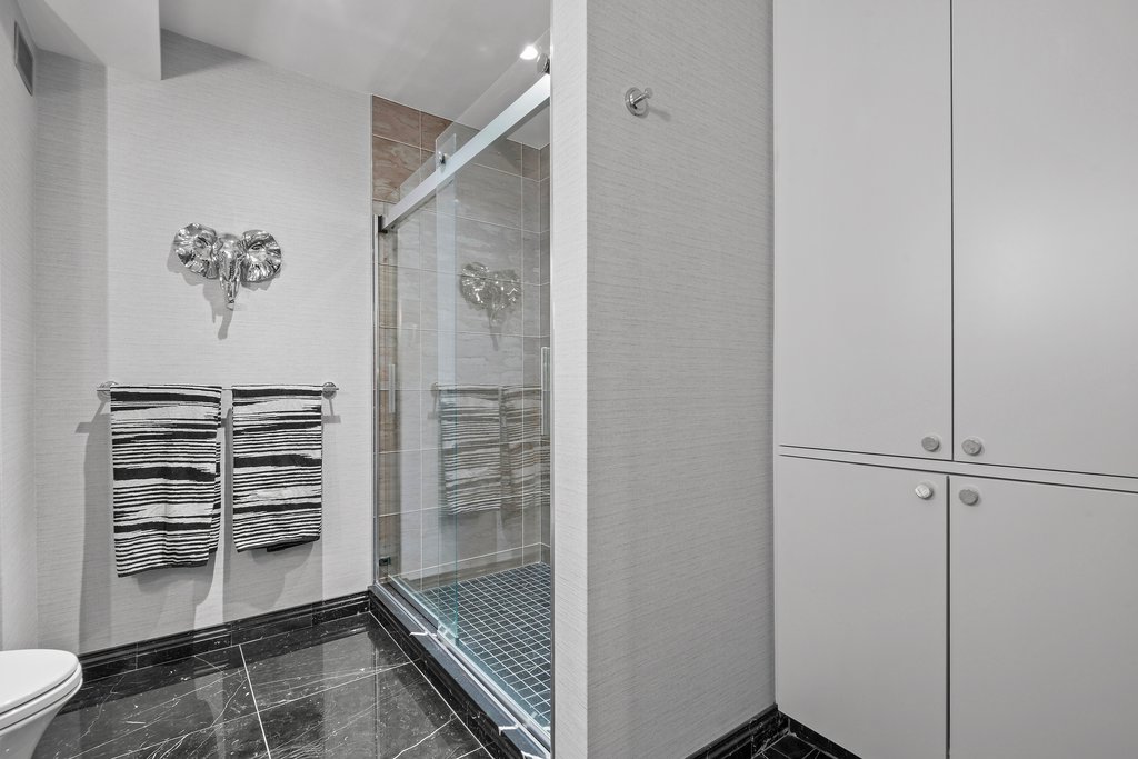 130 Fulton Street, Unit 12B photo 31