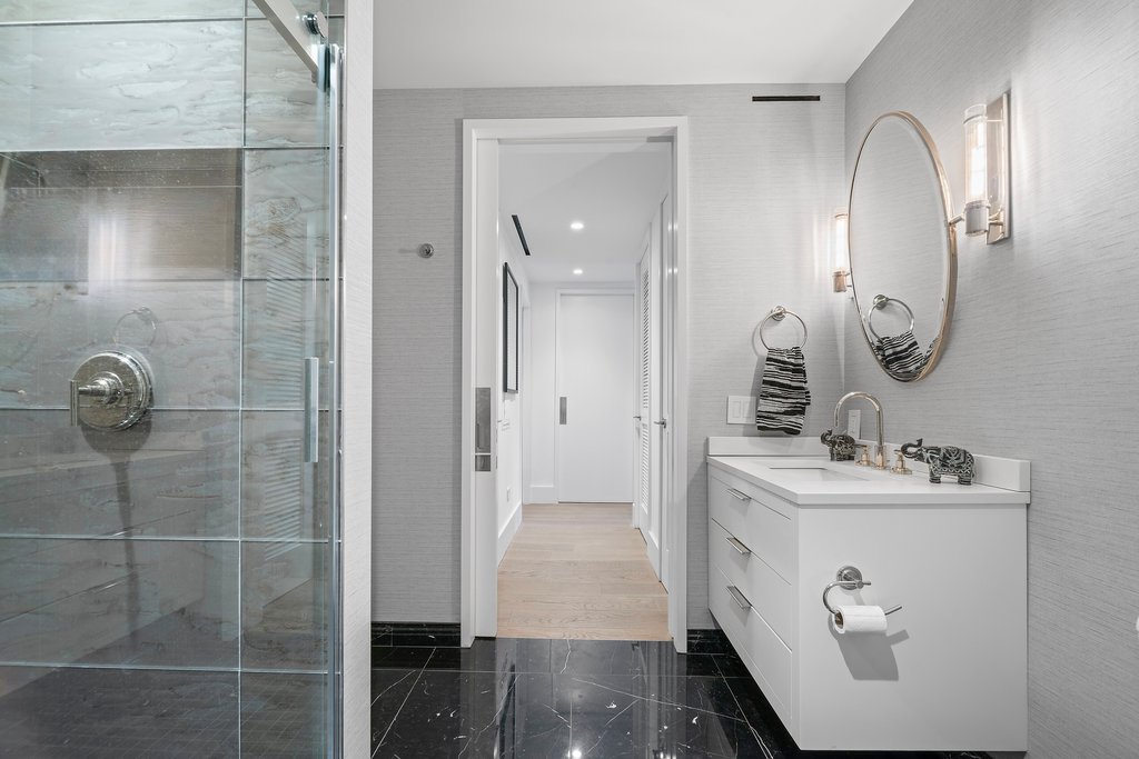 130 Fulton Street, Unit 12B photo 32