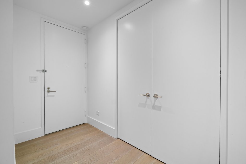 130 Fulton Street, Unit 12B photo 33