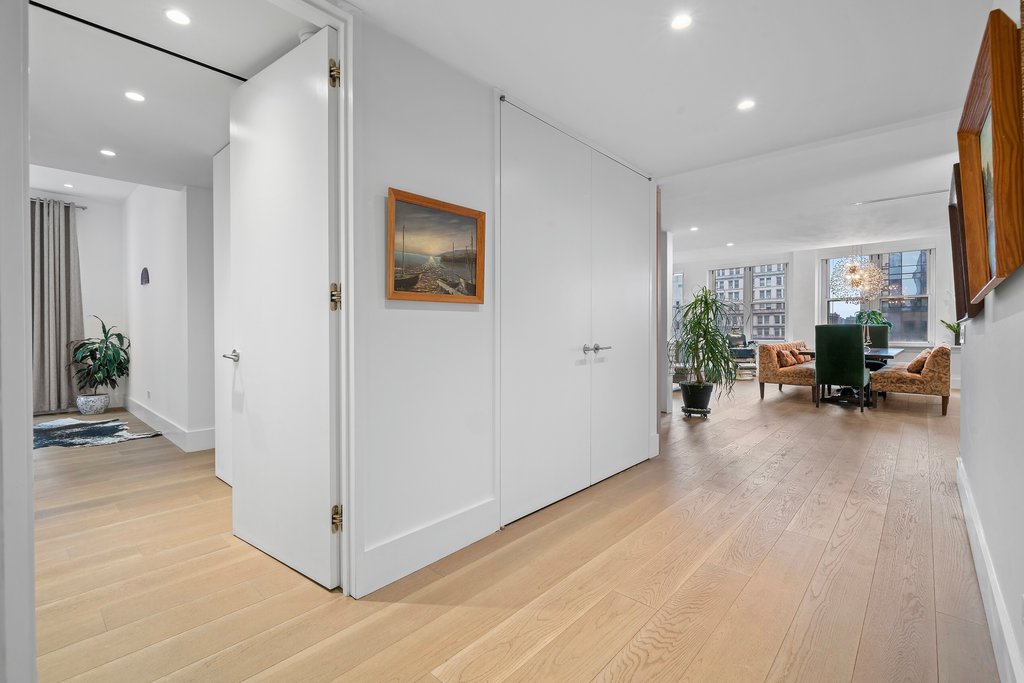 130 Fulton Street, Unit 12B photo 34