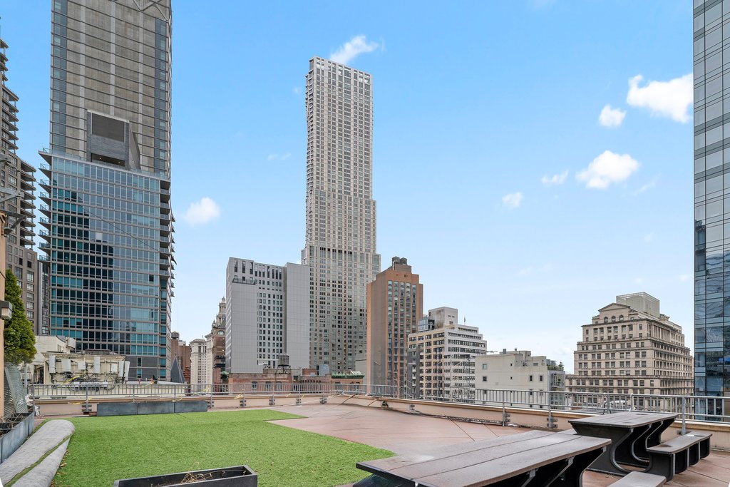 130 Fulton Street, Unit 12B photo 35