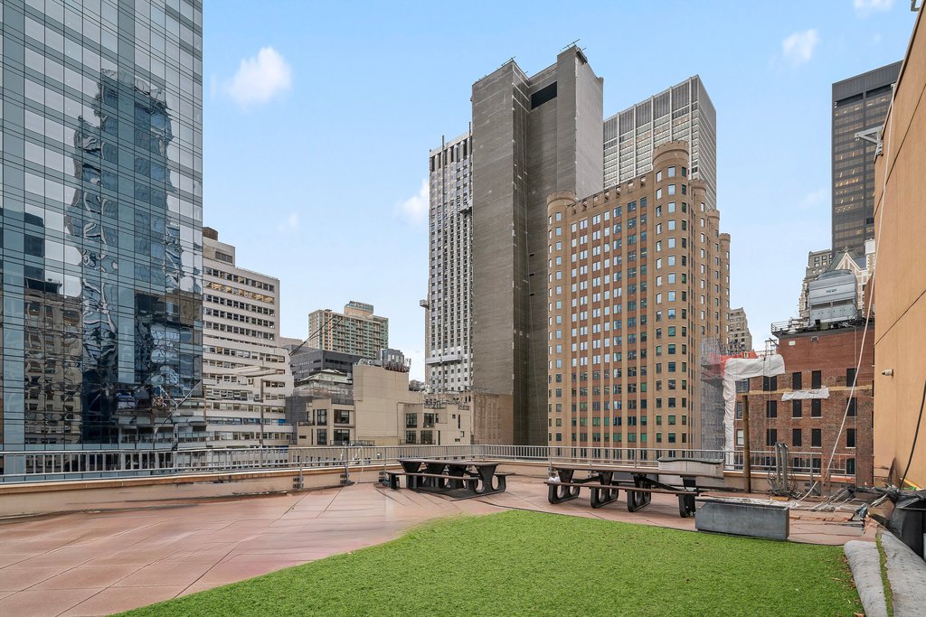 130 Fulton Street, Unit 12B photo 36