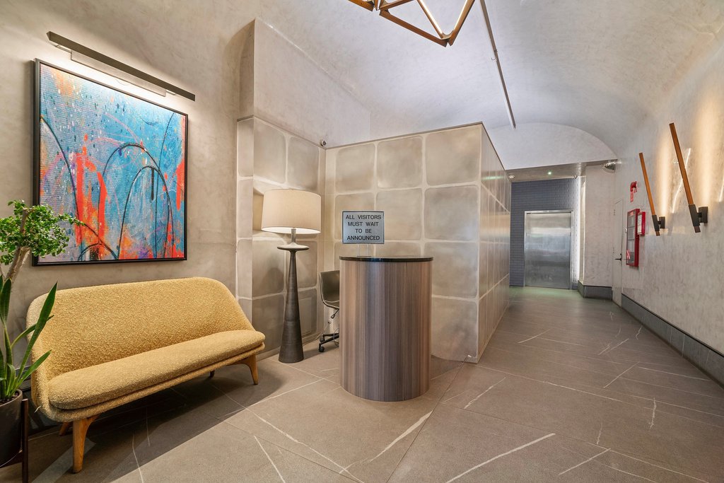 130 Fulton Street, Unit 12B photo 40