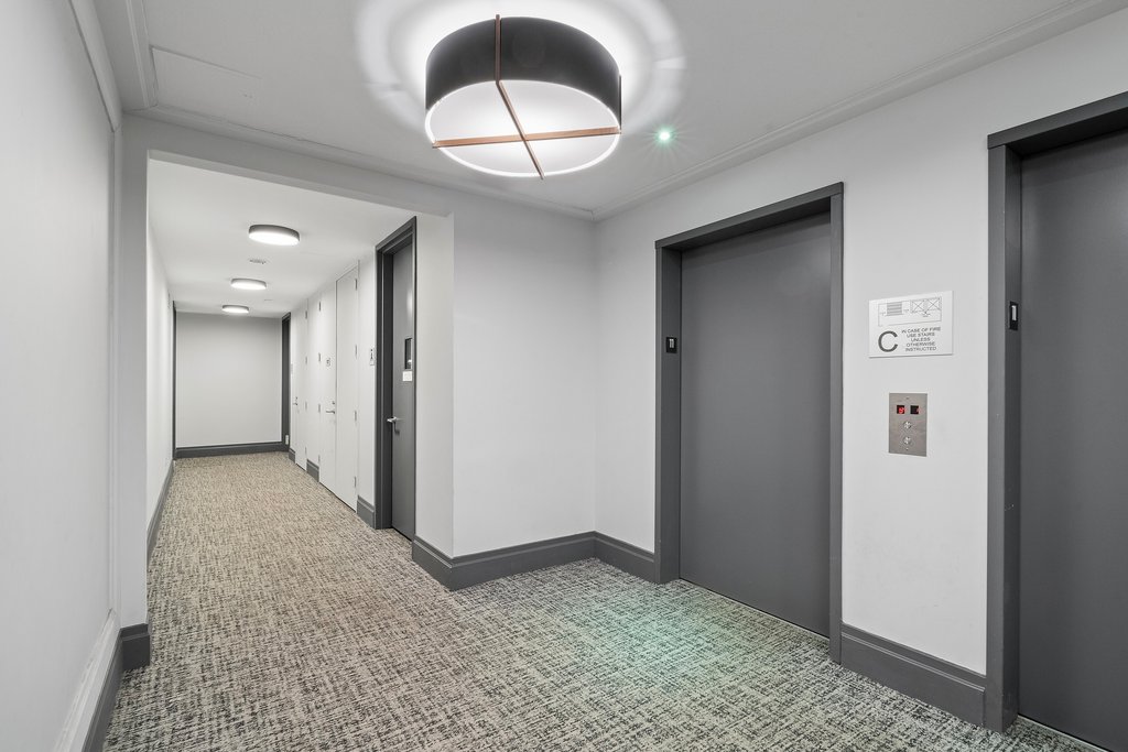 130 Fulton Street, Unit 12B photo 43