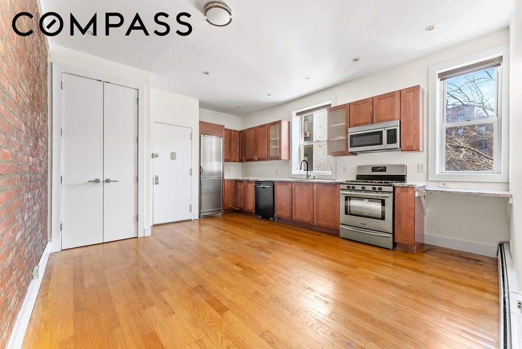 303 West 149th Street, Unit 2F photo 2