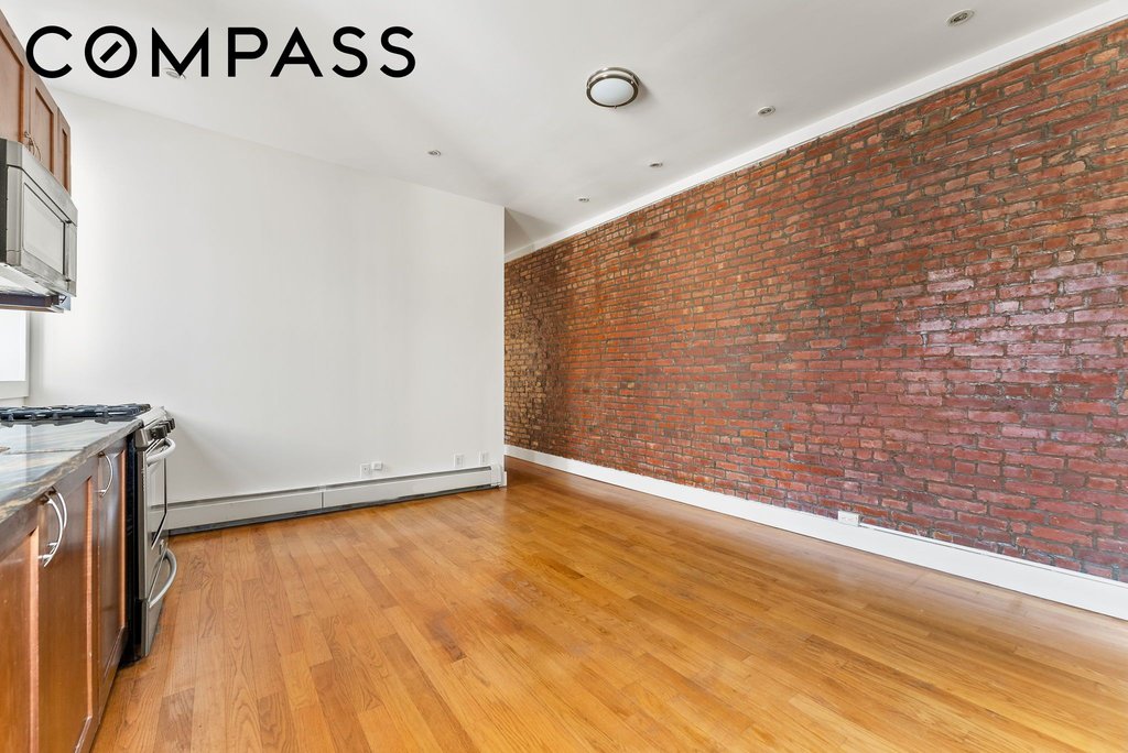303 West 149th Street, Unit 2F photo 4