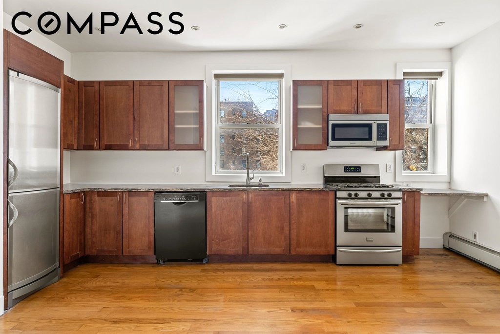 303 West 149th Street, Unit 2F photo 5