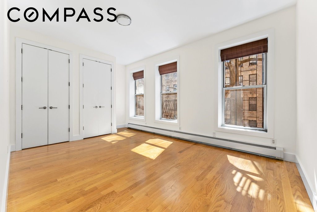303 West 149th Street, Unit 2F photo 7