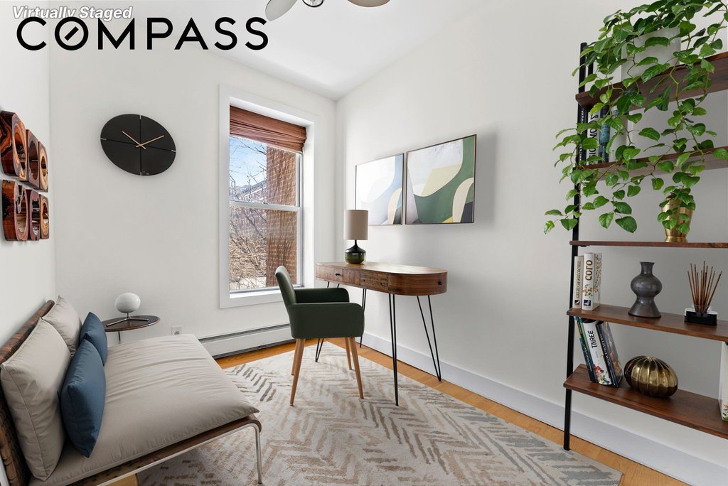 303 West 149th Street, Unit 2F photo 8