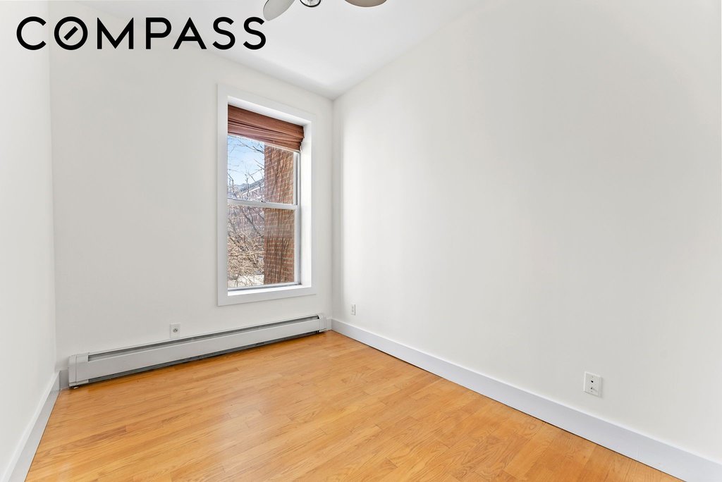 303 West 149th Street, Unit 2F photo 9