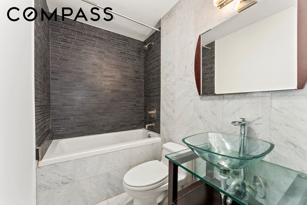 303 West 149th Street, Unit 2F photo 10