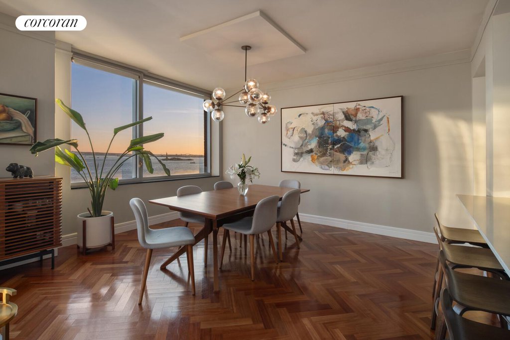 10 Little West Street, Unit 22E photo 3