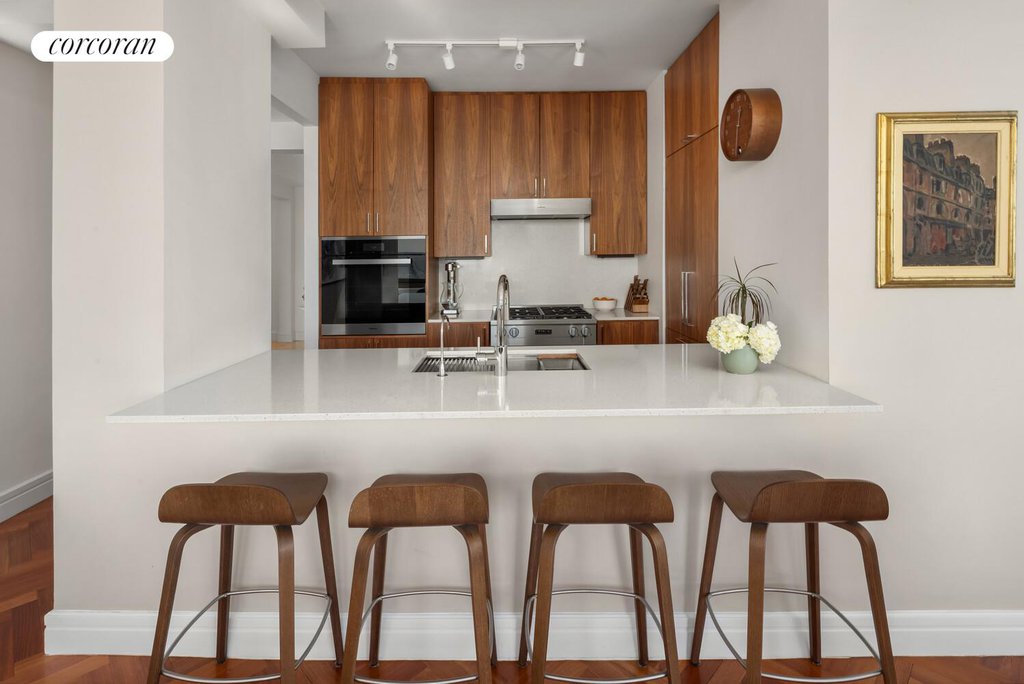 10 Little West Street, Unit 22E photo 5