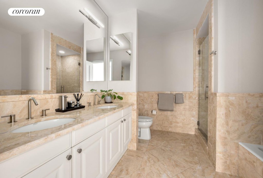 10 Little West Street, Unit 22E photo 9
