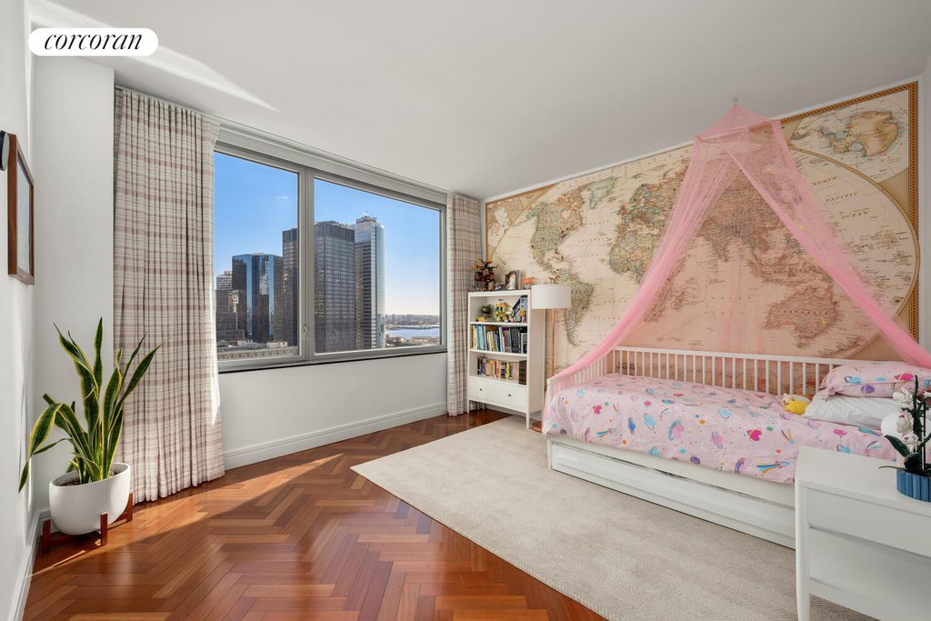 10 Little West Street, Unit 22E photo 10
