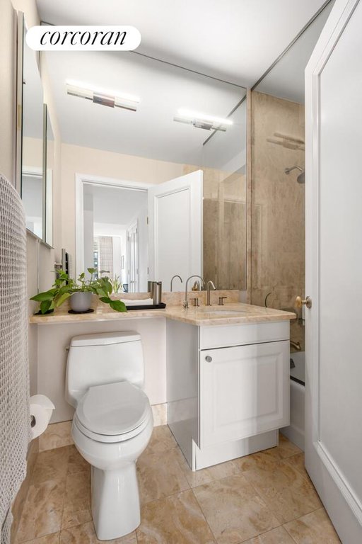 10 Little West Street, Unit 22E photo 11