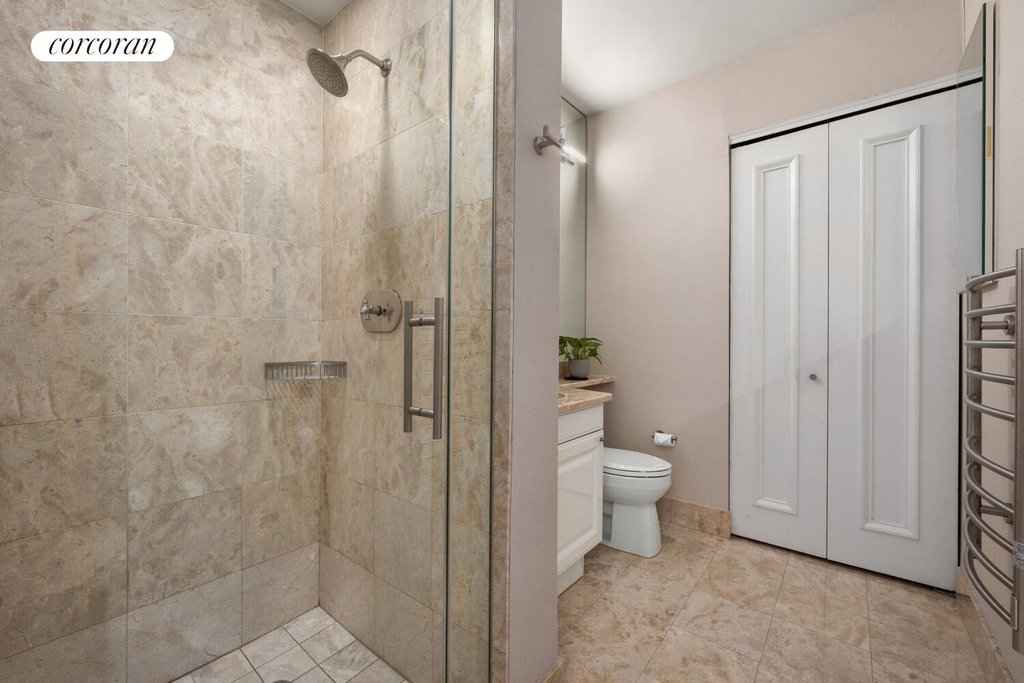 10 Little West Street, Unit 22E photo 13