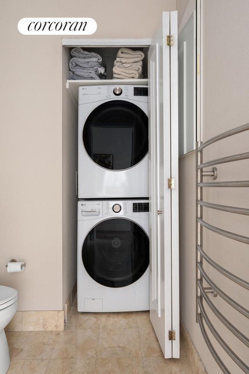 10 Little West Street, Unit 22E photo 14