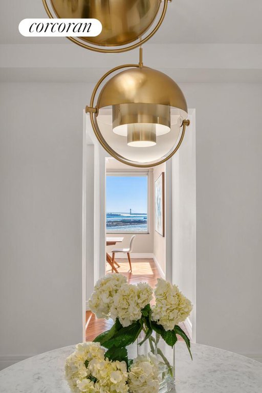 10 Little West Street, Unit 22E photo 15