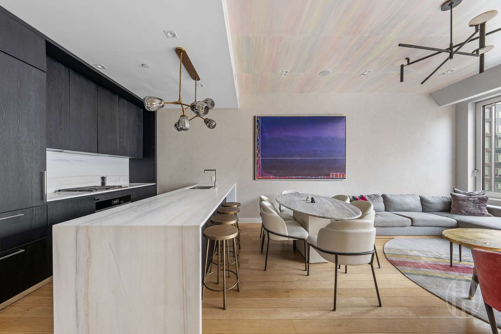 32 East 1st Street, Unit 4D photo 4