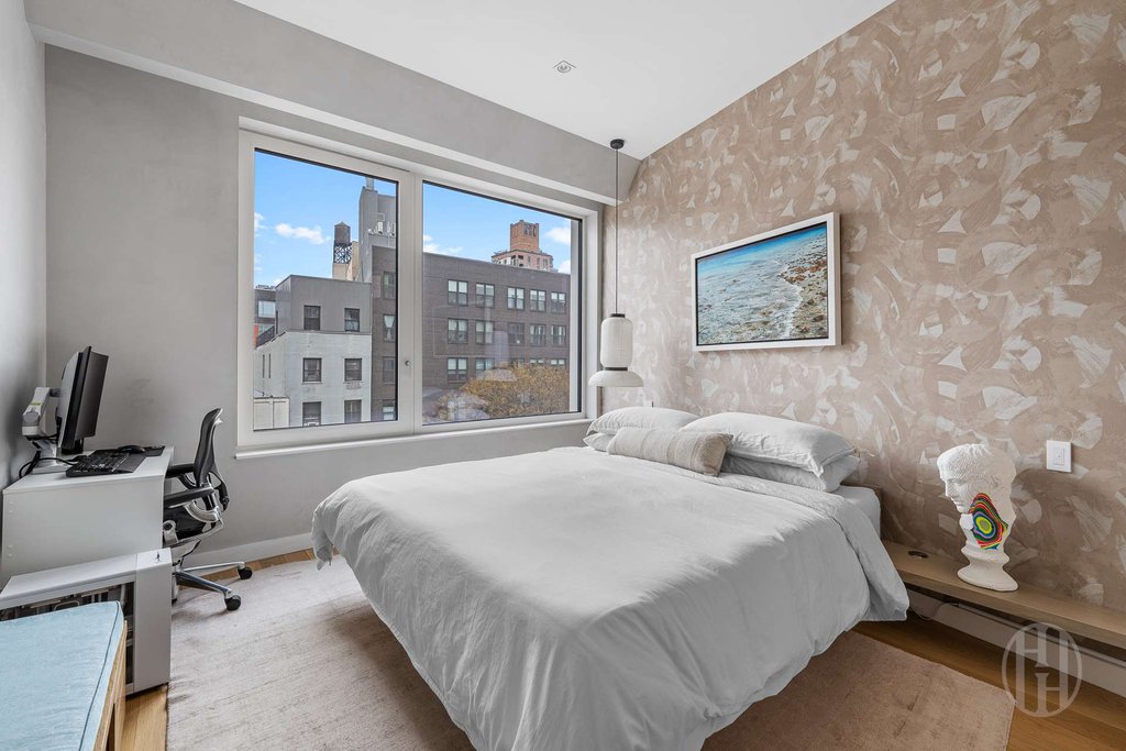 32 East 1st Street, Unit 4D photo 6