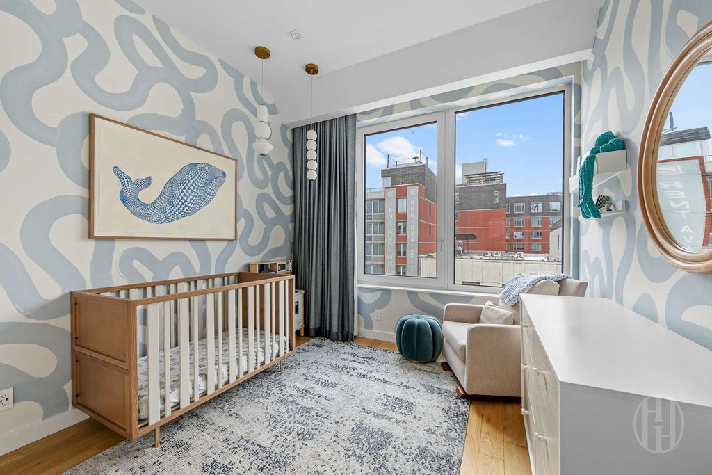 32 East 1st Street, Unit 4D photo 7