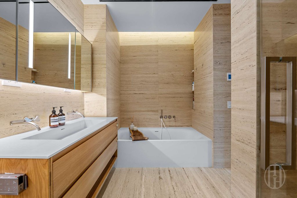 32 East 1st Street, Unit 4D photo 8