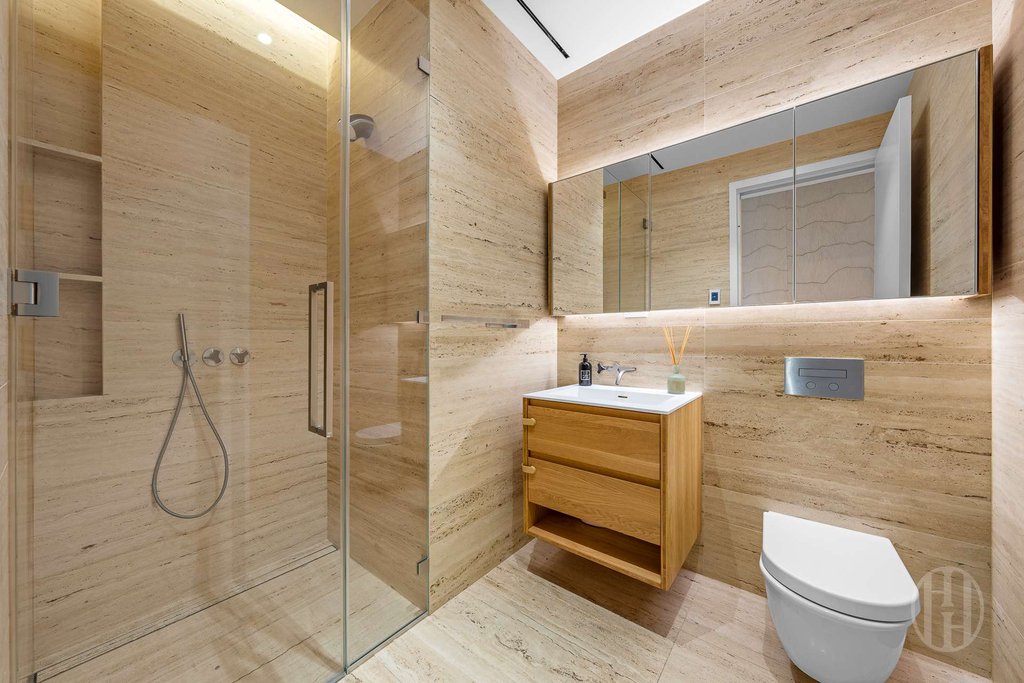 32 East 1st Street, Unit 4D photo 9