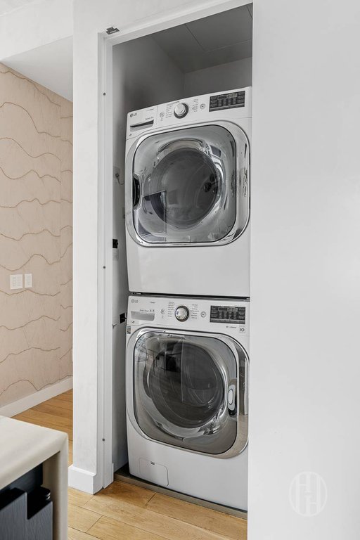 32 East 1st Street, Unit 4D photo 11