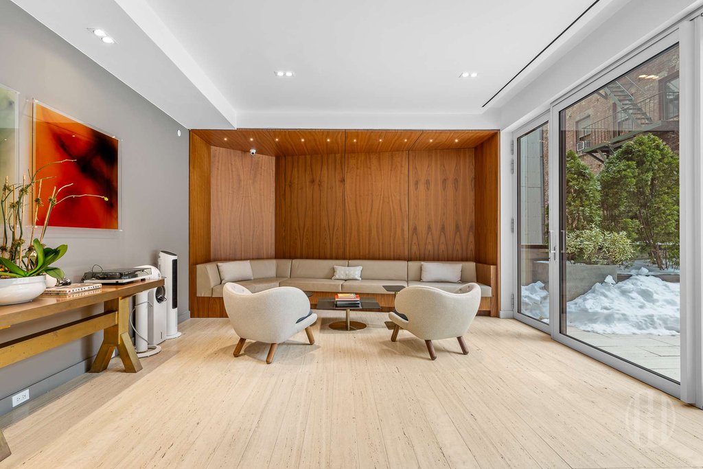 32 East 1st Street, Unit 4D photo 12