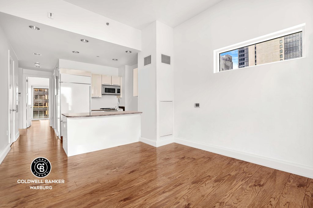 250 East 49th Street, Unit 20A photo 3