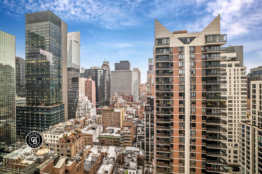 250 East 49th Street, Unit 20A photo 7