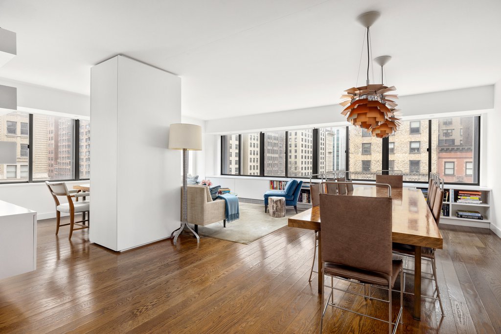 900 Park Avenue, Unit 5BC photo 3