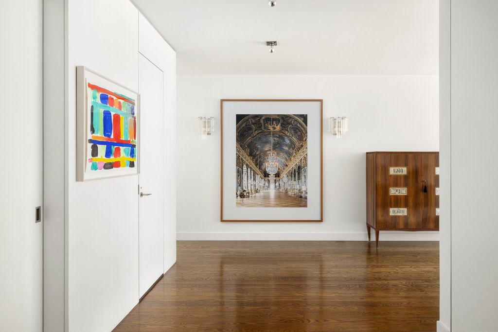 900 Park Avenue, Unit 5BC photo 5
