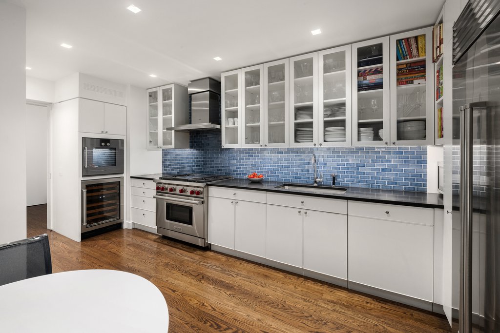 900 Park Avenue, Unit 5BC photo 6