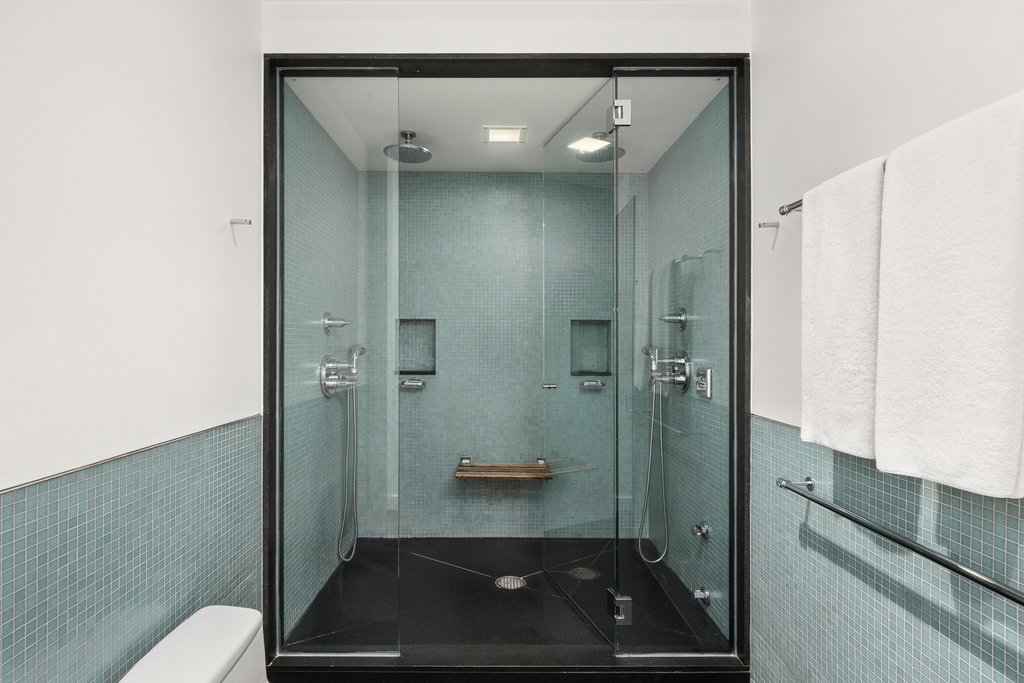 900 Park Avenue, Unit 5BC photo 10