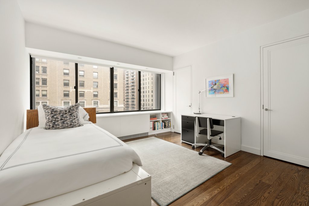 900 Park Avenue, Unit 5BC photo 11